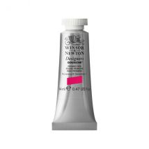 Winsor &amp; Newton Designers Gouache 14ml tube Primary Red Series 1