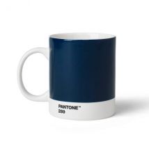 Pantone Official Mug - Dark Blue - 289