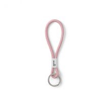 Pantone Official Key Chain Short - 7inch - Light Pink 182