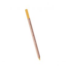 Caran D&#039;Ache Pastel Pencil - Golden Bismuth