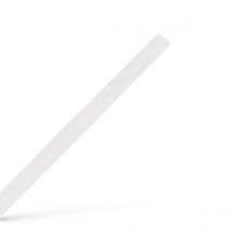 Faber-Castell Pitt Pastel - White Soft