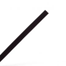 Faber-Castell Pitt Pastel - Black Medium Burnt