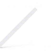 Faber-Castell Pitt Pastel - White Medium
