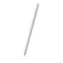 Caran d InchAche Pablo Pencil Light Grey