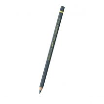 Caran d InchAche Pablo Pencil Greyish Black