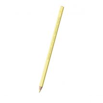 Caran d InchAche Pablo Pencil Pale Yellow