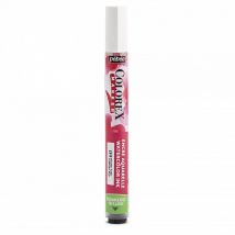 Pebeo Colorex Marker Turkish Red