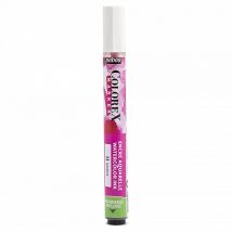 Pebeo Colorex Marker Magenta