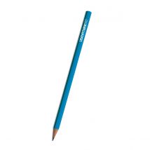LEUCHTTURM1917 Graphite Pencil - Azure
