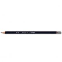 Derwent Studio Pencil Sap Green 49