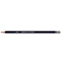 Derwent Studio Pencil Deep Cadmium 06