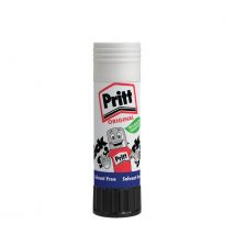 Pritt Stick Glue - Large - 43g