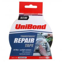 Unibond Repair Tape 50mm x 20m