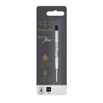 Parker Refill Ballpen Medium - Black