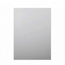 Cathedral Foam Board White A1 5mm Pack of 10 Sheets