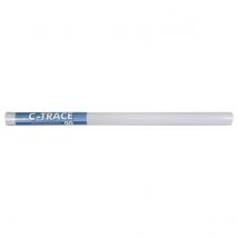 Frisk A1 Trace Paper Roll 90gsm (4 Sheets)