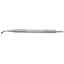 Excel Double Ended Burnisher
