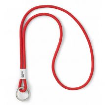 Pantone Official Key Chain Long - 18inch - Red 2035