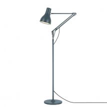 Anglepoise Type 75 Floor Lamp Slate Grey