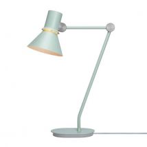 Anglepoise Type 80 Table Lamp Pistachio Green