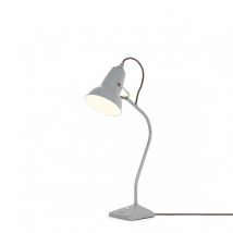 Anglepoise Type 1227 Mini Table Lamp Dove Grey