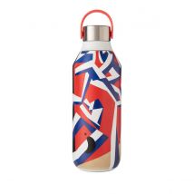 Chilly&#039;s Bottle Tate Collection David Bomberg 500ml