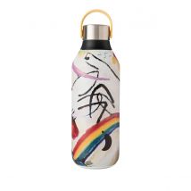 Chilly&#039;s Bottle Tate Collection Wassily Kandinsky 500ml