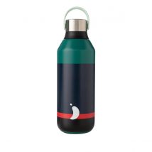 Chilly&#039;s Bottle Tate Collection Jean Spencer 500ml