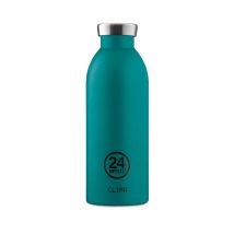 24Bottles Clima Bottle Atlantic Bay 500ml