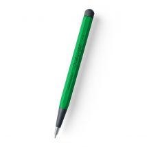 LEUCHTTURM1917 Drehgriffel Mechanical pencil - Spring Leaf
