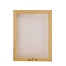 Speedball Screen Printing Frame 10inch x 14inch