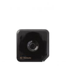 Midori XS Tape Measure - Black