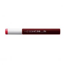 Copic Ink 12ml Refill Crimson RV29