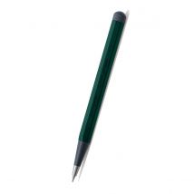 LEUCHTTURM1917 Drehgriffel Mechanical Pencil - Forest Green