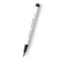 LEUCHTTURM1917 Drehgriffel Mechanical Pencil White