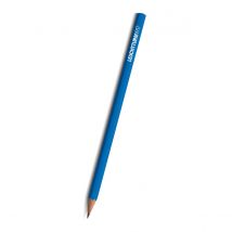 LEUCHTTURM1917 Pencil HB - Sky blue