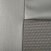 Tapis de coffre Scenic 3