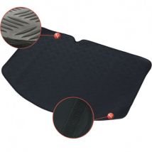 Tapis de coffre caoutchouc pour DS3 (Dès 11/2009)