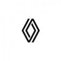 Tapis de coffre Scenic 3