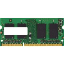 4 GB PC19200 DDR4 2400MHz 260 Pin Memory Used