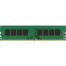4 GB PC22400 DDR4 2800MHz 288 Pin Memory Used