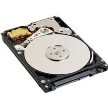 500 GB 2.5 SATA Hard Drive Used