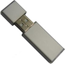 64GB USB Flash Drive Used