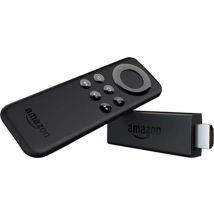 Amazon Fire TV Stick (Standard Remote) Grade Excellent Used