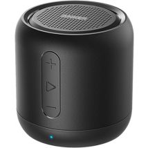 Anker SoundCore Mini Bluetooth Speaker Grade Fair Used