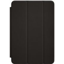Apple iPad Mini Smart Case - Black Used