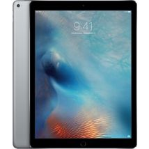 Apple iPad Pro 12.9 1st Gen (A1584) 128GB - Space Grey WiFi Grade Fair Used