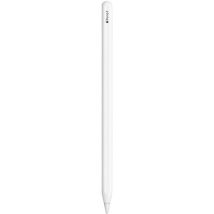 Apple Pencil 2nd Gen (A2051) Grade Excellent Used