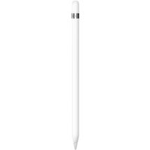 Apple Pencil (A1603) Without Adapter Grade Good Used