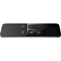 Apple Siri Remote (A1962) Used